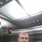  ,   , 36 ,     , c 
