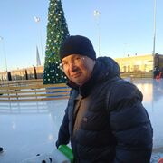 ���������� �����-���������, ���� ������� ���������, 49 ���, ������������ ��� c�������� ���������