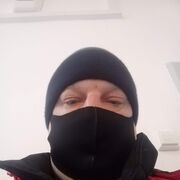  ,   , 44 ,   