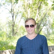  ,   , 57 ,   ,   , c 