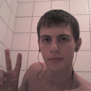  -,   , 26 ,   ,   , c 