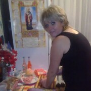 ���������� ������ ���, ���� ������� �������, 47 ���, ������������ ��� ����� � ���������, c�������� ���������