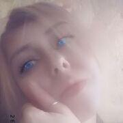 ���������� ������ ��������, ���� ������� ������, 33 ����, ������������ ��� ������, ����� � ���������, c�������� ���������