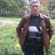 ���������� ���������, ������� ������, 61