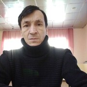  -,   , 47 ,   ,   , c , 