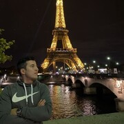 ���������� ���, ���� ������� ������, 37 ���, ������������ ��� ������, ����� � ���������