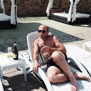 ���������� ������, ���� ������� �����, 45 ���, ������������ ��� ������, ����� � ���������