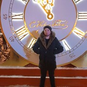  ,   , 31 ,   ,   , c 