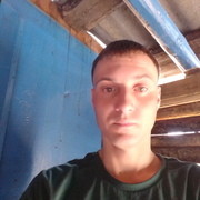 ���������� �������, ���� ������� �����, 36 ���, ������������ ��� ������