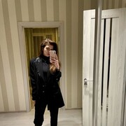  ,   Yelena, 26 ,   ,   , c 