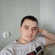  ,   , 33 ,   ,   