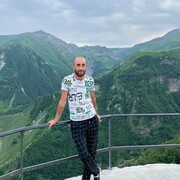 ���������� �������, ���� ������� Ervand, 35 ���, ������������ ��� ������, ����� � ���������