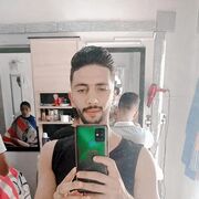  ,   Aloui, 26 ,   ,   