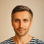 ���������� Alanya, ���� ������� KASKAS, 40 ���, ������������ ��� ������, ����� � ���������, c�������� ���������