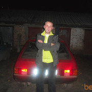 ���������� �������, ���� ������� ������, 36 ���, ������������ 