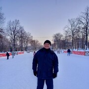 ���������� ������, ���� ������� ��������, 55 ���, ������������ ��� ������, ����� � ���������, c�������� ���������