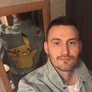 ���������� ������, ���� ������� �����, 32 ����, ������������ ��� ������, ���������