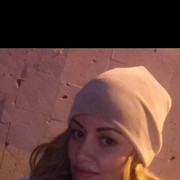  -,   , 56 ,     , c 