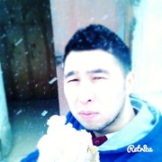  ,   , 31 ,   ,   , c 