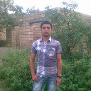 ���������� ����, ���� ������� Doktor  Faiq, 37 ���, ������������ ��� ������, ����� � ���������, c�������� ���������, ���������