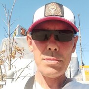  ,   , 53 ,   ,   