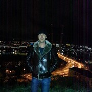  ,   Pavel, 40 ,     , c 