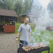 ���������� ������, ���� ������� �������, 28 ���, ������������ ��� ������, ����� � ���������