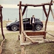 ���������� ��������, ���� ������� �������, 33 ����, ������������ ��� ������, ����� � ���������