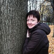 ���������� �����-���������, ���� ������� �������, 43 ����, ������������ ��� ����� � ���������, c�������� ���������