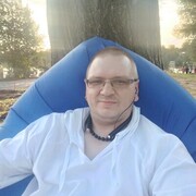 ���������� �����-���������, ���� ������� �����, 36 ���, ������������ ��� ������, ����� � ���������, c�������� ���������, ���������