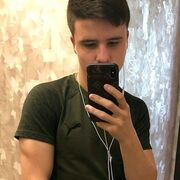  ,  , 30