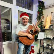 ���������� �����������, ���� ������� �������, 53 ����, ������������ ��� ������, ����� � ���������