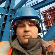 ���������� �����-���������, ���� ������� �������, 44 ����, ������������ ��� ������, ����� � ���������