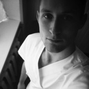  ,   Oleg, 38 ,   