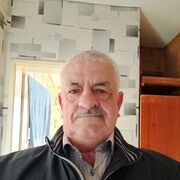  Fohrenhain,  , 65