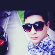  ,   , 29 ,   ,   