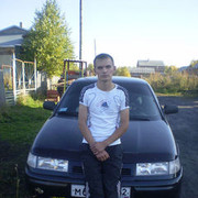  ,   Alex, 37 ,     , c 