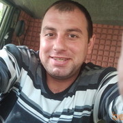 ���������� ���������, ���� ������� Viktor, 39 ���, ������������ ��� ������