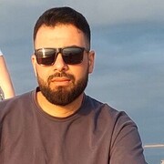  ,   ZAUR, 35 ,   ,   