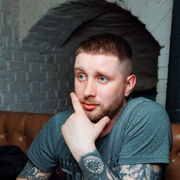 ���������� ������, ���� ������� �������, 31 ���, ������������ ��� ������, ����� � ���������