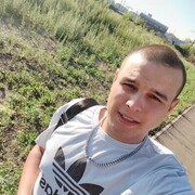  ,   , 26 ,  