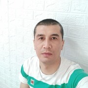  -,   , 36 ,   ,   , c 