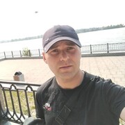 ���������� �����, ���� ������� ����, 34 ����, ������������ ��� c�������� ���������, ���������