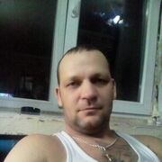  ,   , 45 ,   ,   , 