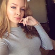  ,  , 25