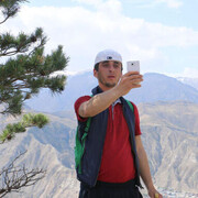 ���������� ������, ���� ������� ������, 29 ���, ������������ ��� ������, ����� � ���������, ���������