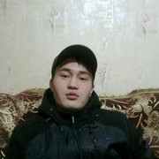  ,   Janwhik, 40 ,     , c 
