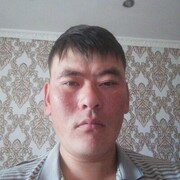  ,  , 33