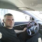  ,   Kent, 36 ,   ,   , c 