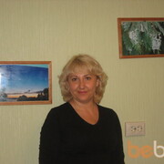  ,   , 47 ,   c 
